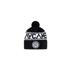 Aycane Mössa Ryod Black