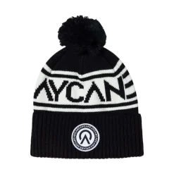 Aycane Mössa Ryod 2.0 Black