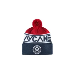 Aycane Mössa Ryod Space Blue - Red