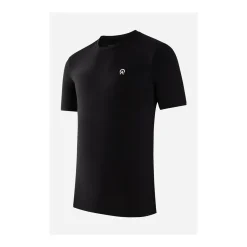 Aycane T-Shirt Nechako Sr