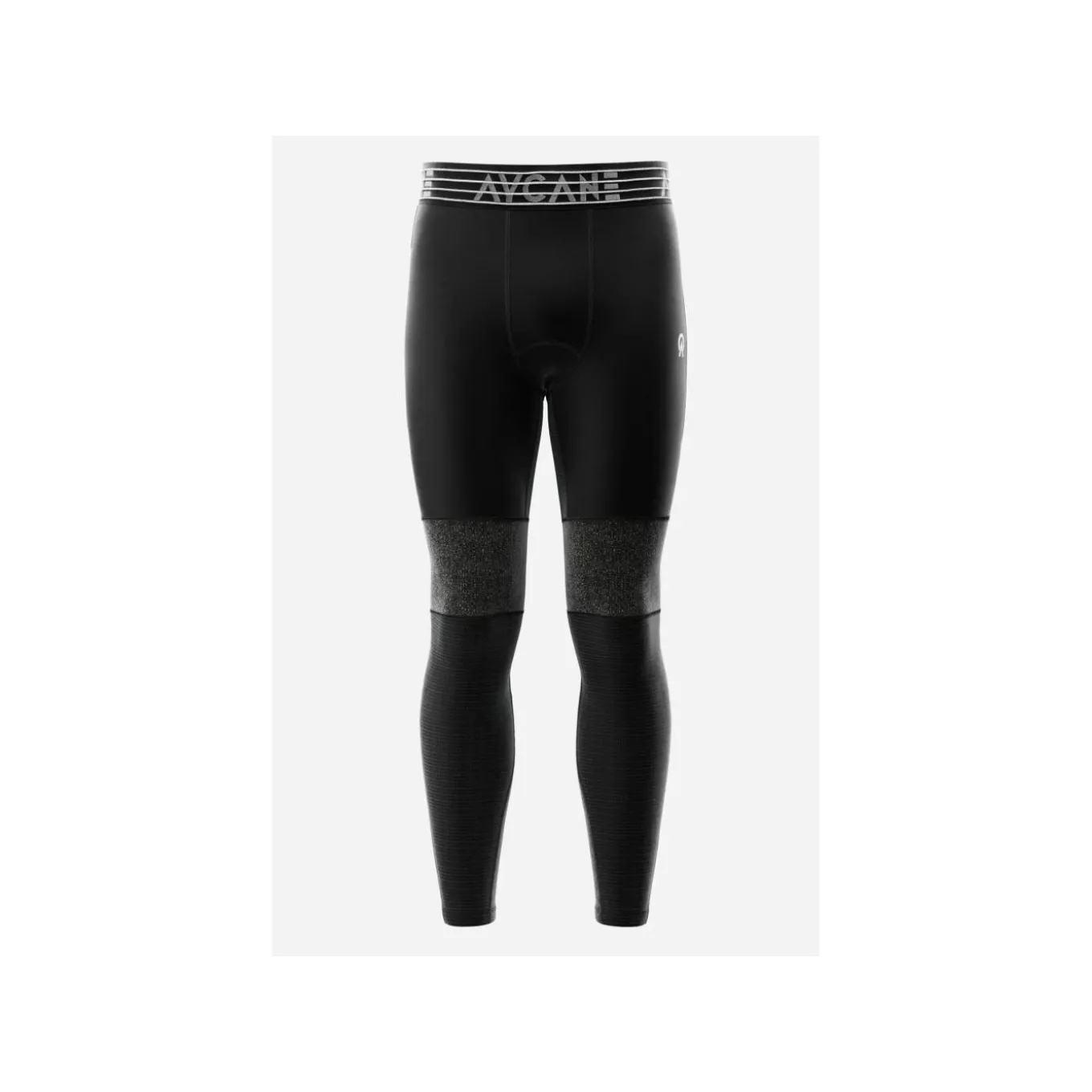Aycane Underställsbyxa Blade Pro 2.0 Jr