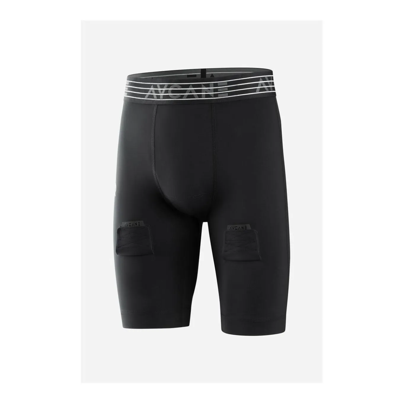 Aycane Underställsshorts Lock REVO X Sr