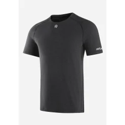 Aycane Underställströja Kortärmad Rebel Pro Sr