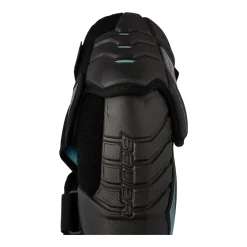 Bauer Armbågsskydd Supreme Fuse Int