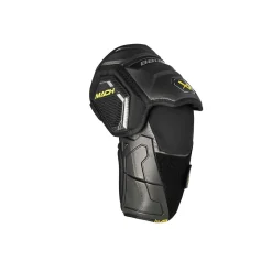 Bauer Armbågsskydd Supreme Mach Int