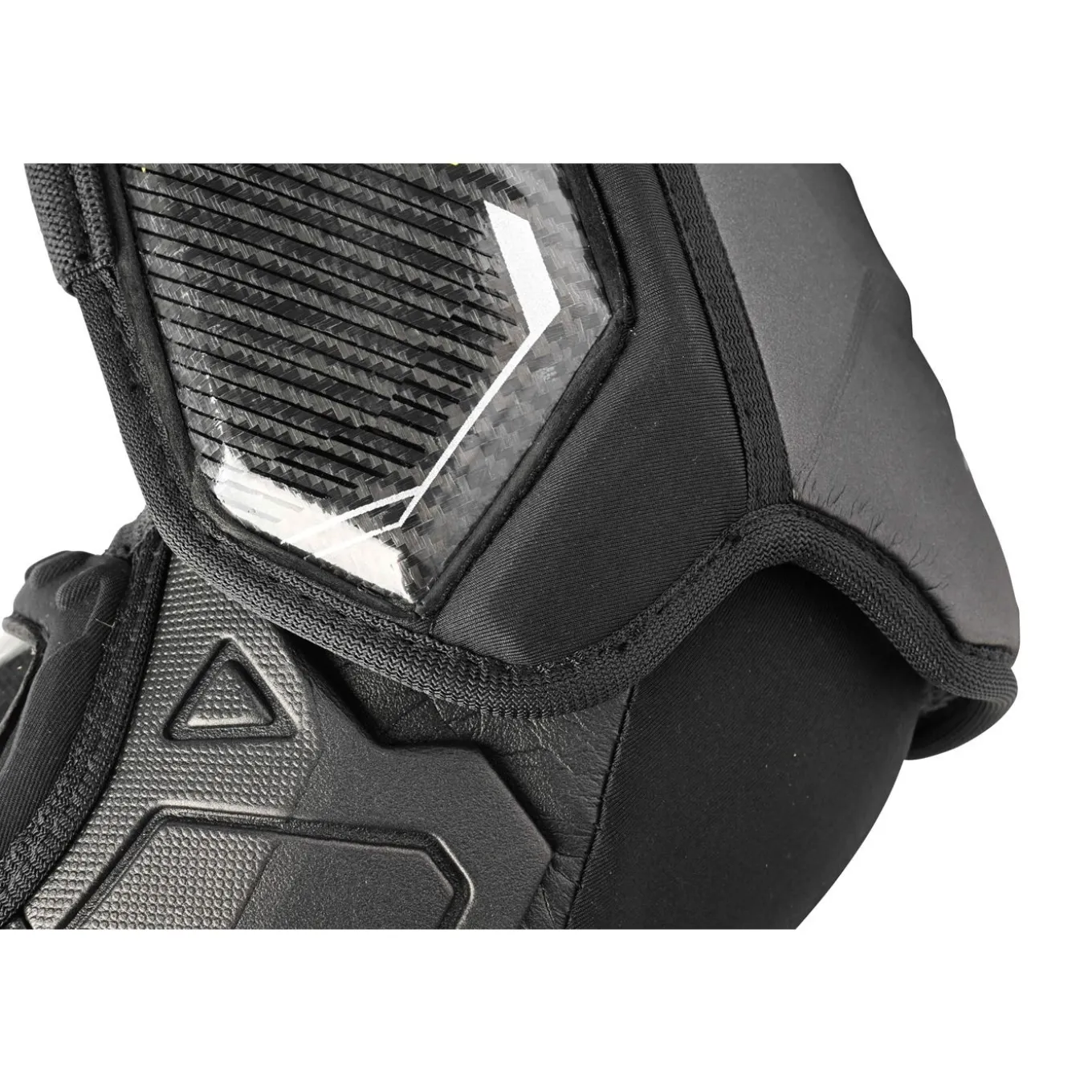 Bauer Armbågsskydd Supreme Mach Int