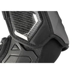 Bauer Armbågsskydd Supreme Mach Sr