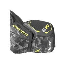 Bauer Armbågsskydd Supreme M3 Int