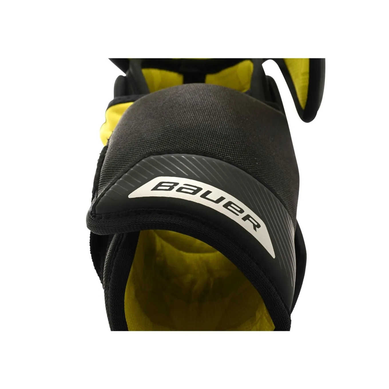 Bauer Armbågsskydd Supreme M3 Int