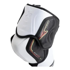 Bauer Armbågsskydd Vapor Flypro Sr