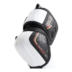 Bauer Armbågsskydd Vapor Flypro Jr