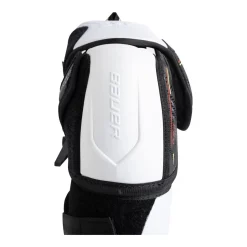 Bauer Armbågsskydd Vapor Flypro Int