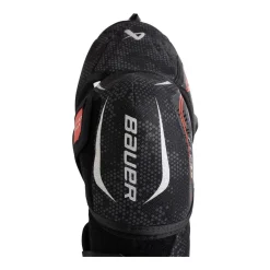 Bauer Armbågsskydd Vapor Fly40 Sr
