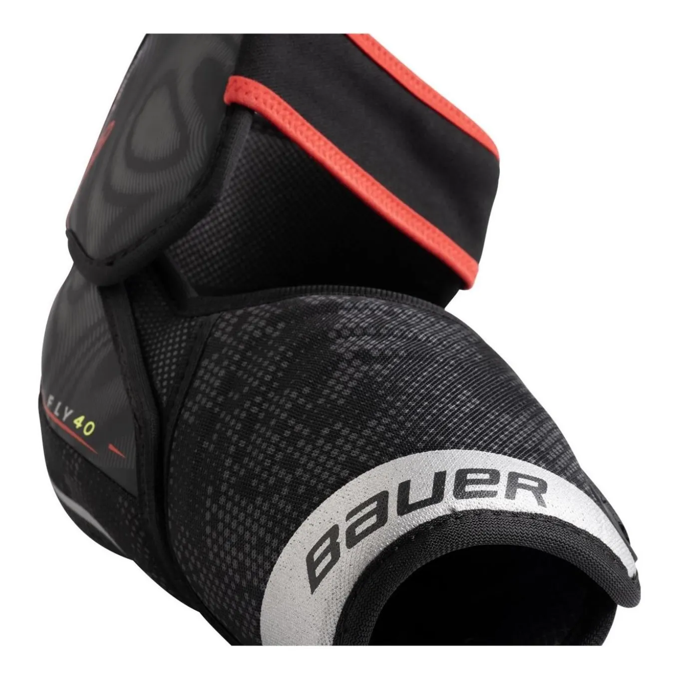 Bauer Armbågsskydd Vapor Fly40 Sr