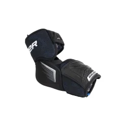 Bauer Armbågsskydd X Int