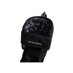Bauer Armbågsskydd X Int