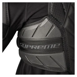 Bauer Axelskydd Supreme F50 Pro Sr