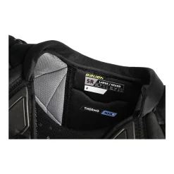 Bauer Axelskydd Supreme M5 Pro Sr