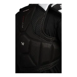 Bauer Axelskydd Vapor Flypro Int