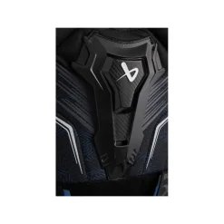 Bauer Axelskydd X Sr