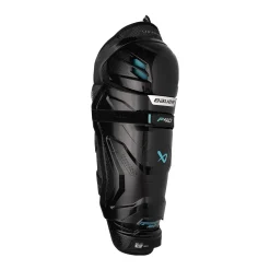 Bauer Benskydd Supreme F40 Int
