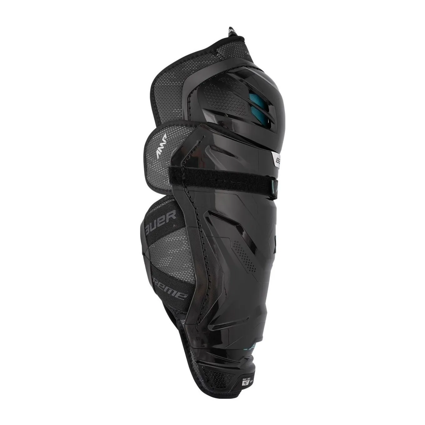 Bauer Benskydd Supreme F40 Int