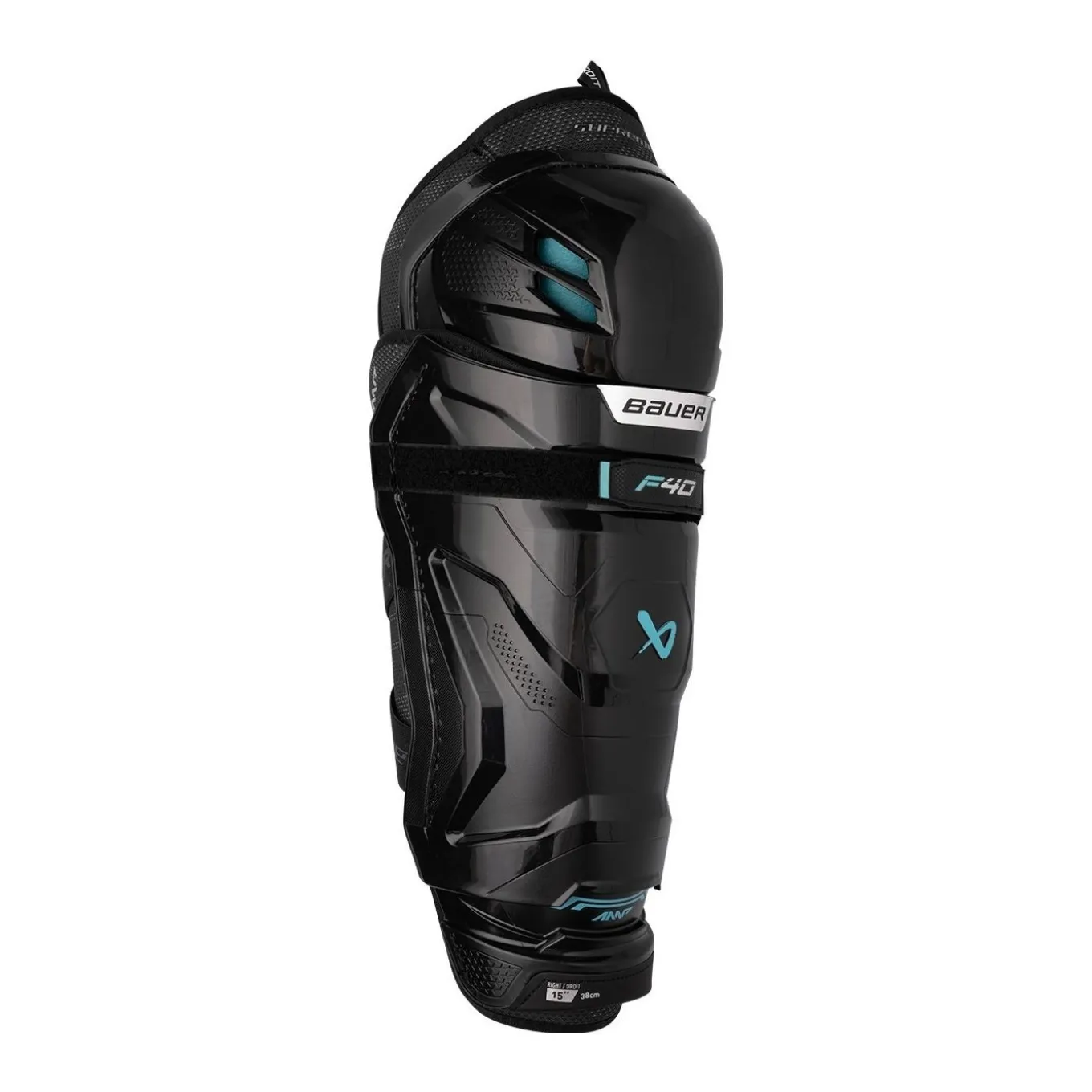 Bauer Benskydd Supreme F40 Sr