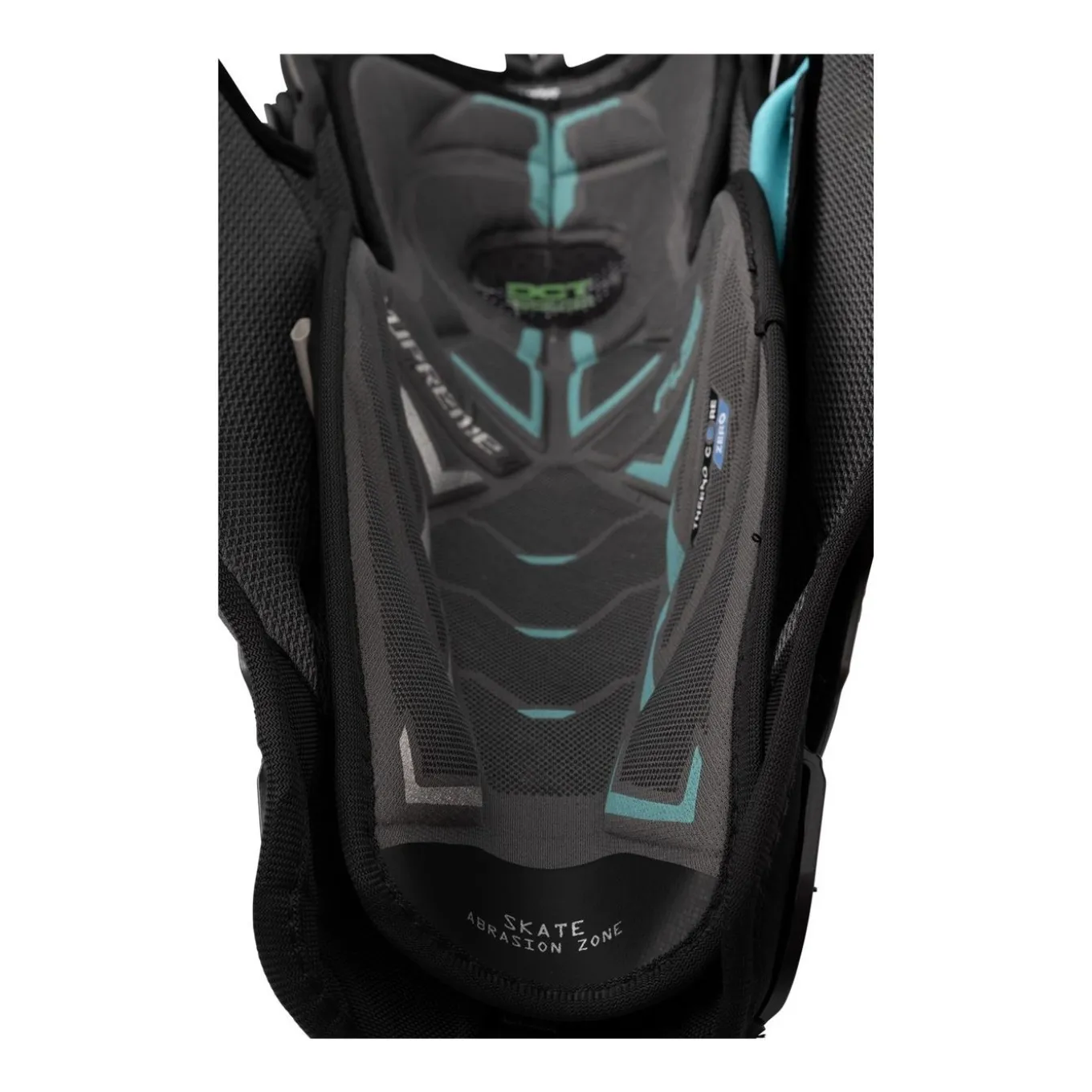 Bauer Benskydd Supreme Fuse Int