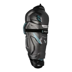 Bauer Benskydd Supreme Fuse Jr
