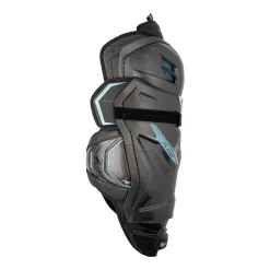 Bauer Benskydd Supreme Fuse Sr
