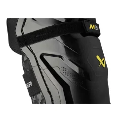 Bauer Benskydd Supreme M3 Sr
