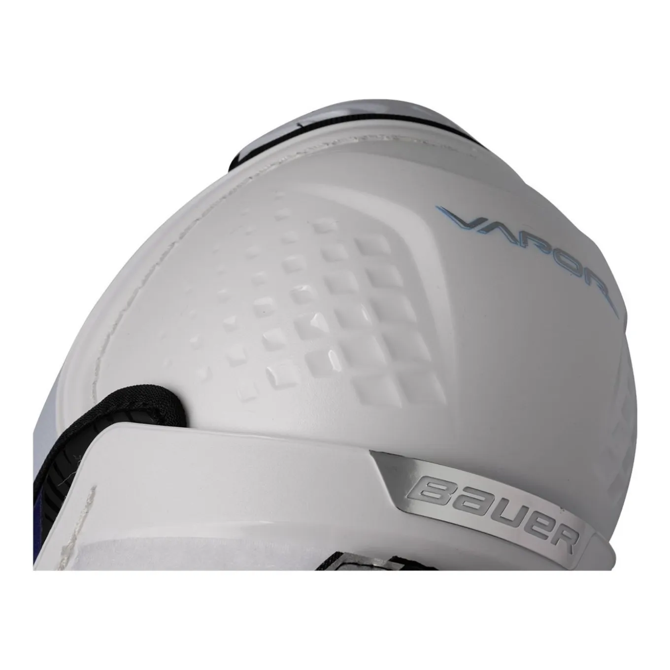 Bauer Benskydd Vapor FLY-G Womens Jr