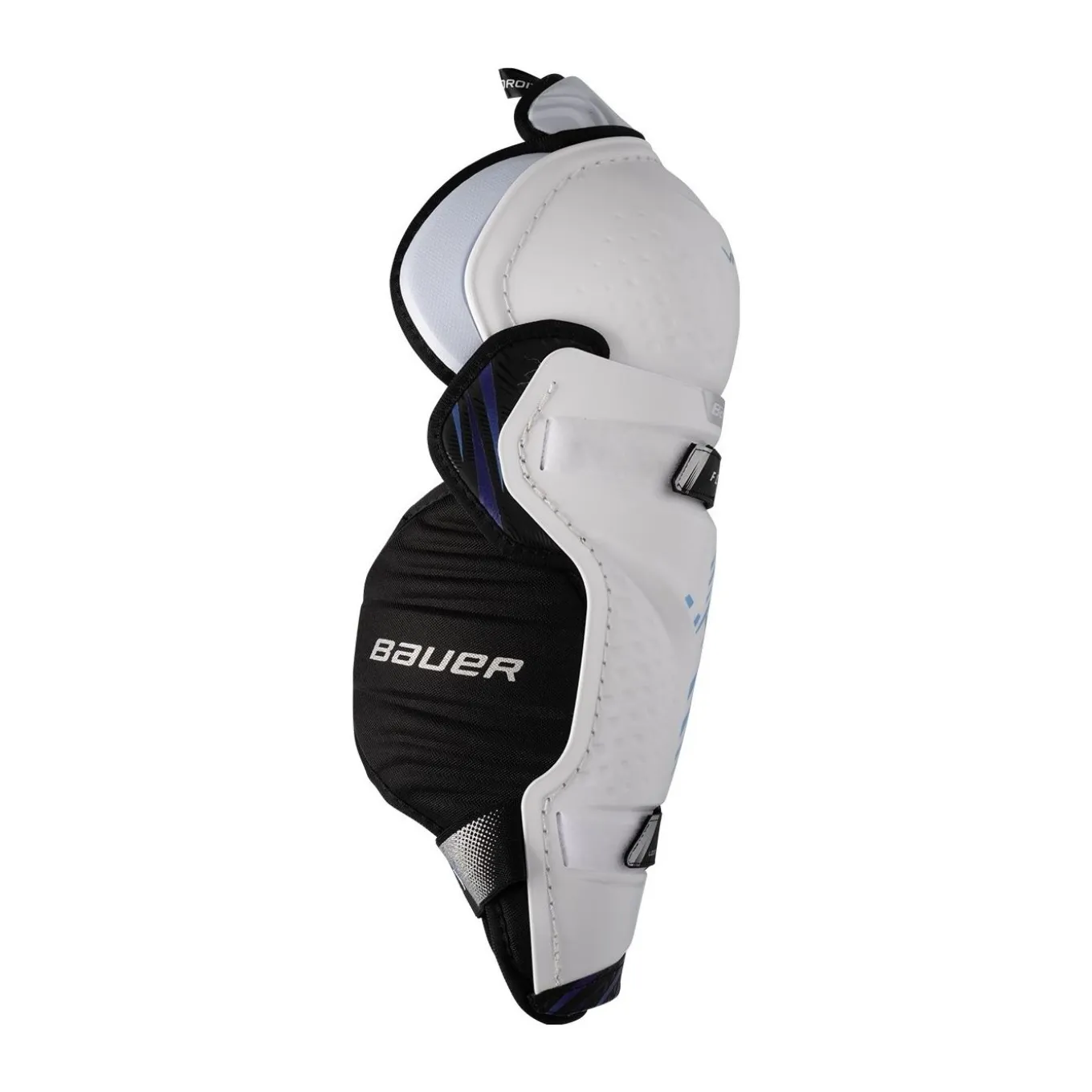 Bauer Benskydd Vapor FLY-G Womens Jr