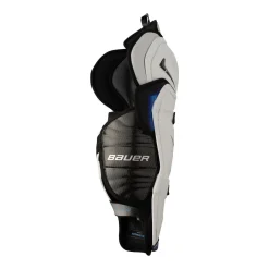 Bauer Benskydd Vapor Flylite Sr