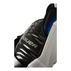 Bauer Benskydd Vapor Flylite Sr