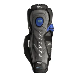 Bauer Benskydd Vapor Flylite Jr