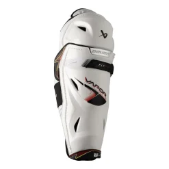 Bauer Benskydd Vapor Flypro Int