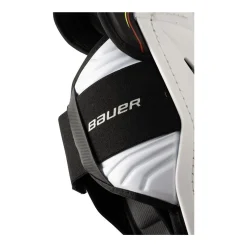Bauer Benskydd Vapor Flypro Sr