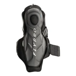 Bauer Benskydd Vapor Flypro Sr