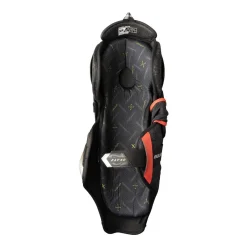 Bauer Benskydd Vapor Fly40 Sr