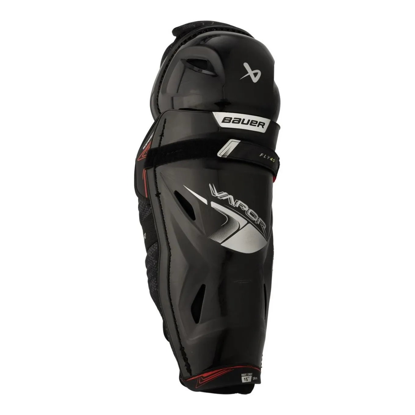 Bauer Benskydd Vapor Fly40 Sr