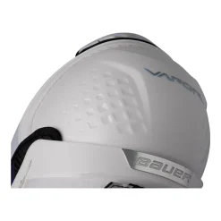 Bauer Benskydd Vapor FLY-W Womens Sr