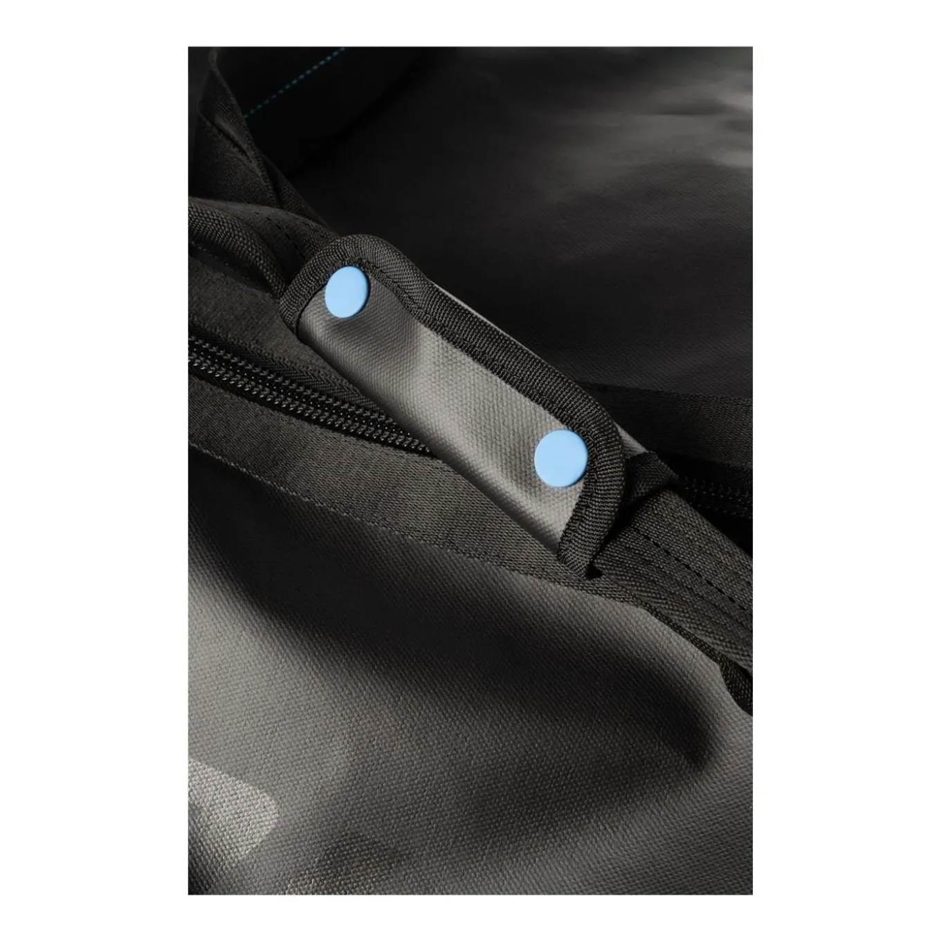 Bauer Bärbag Blueline Sr