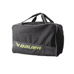 Bauer Bärbag Core Yth