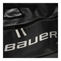 Bauer Bärbag Målvakt Pro Grey