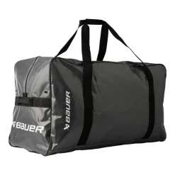 Bauer Bärbag Pro Jr Grey
