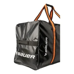 Bauer Bärbag Pro Sr Black/Gold