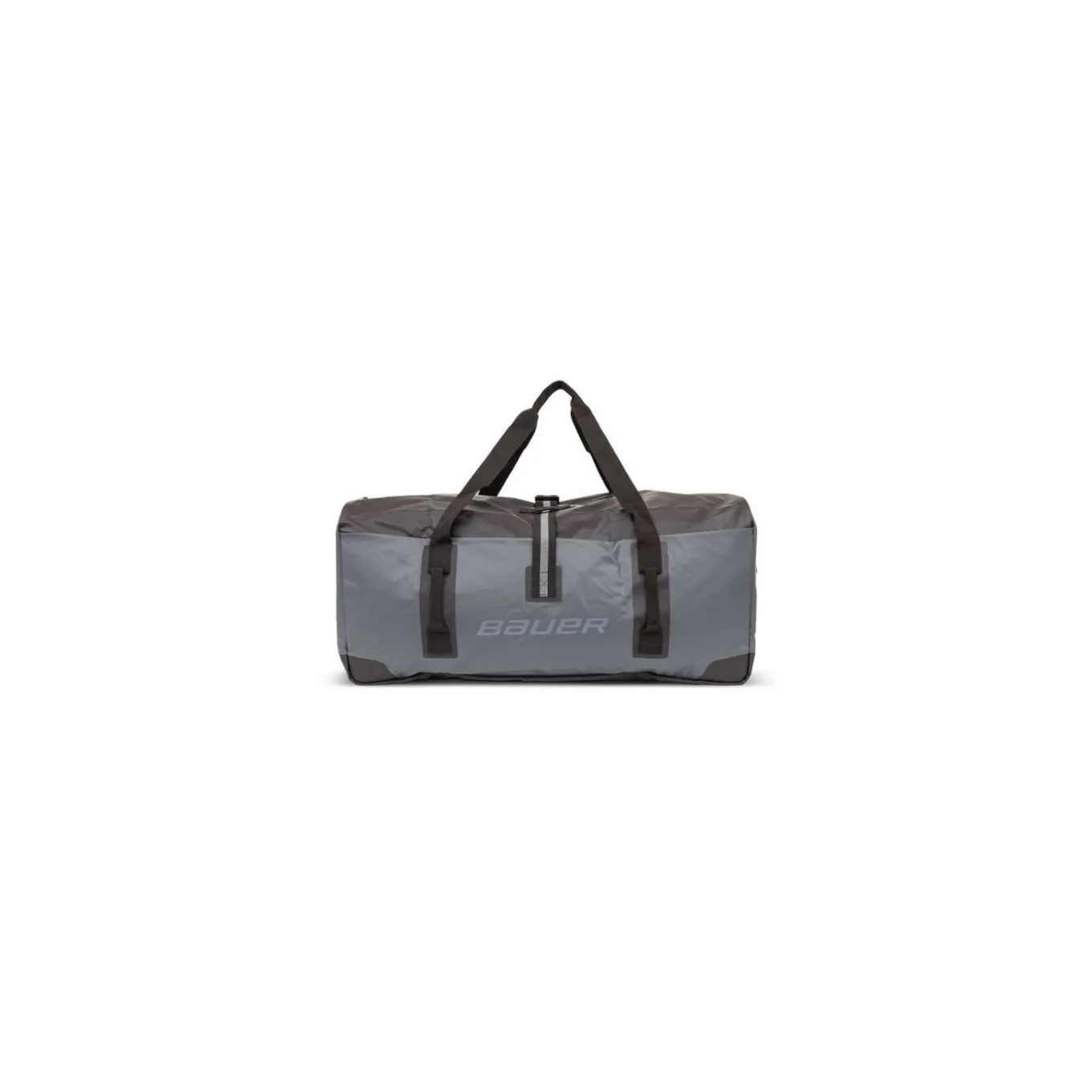 Bauer Bärbag Tactical Jr