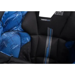 Bauer Byxa ACP Elite Gördel Sr