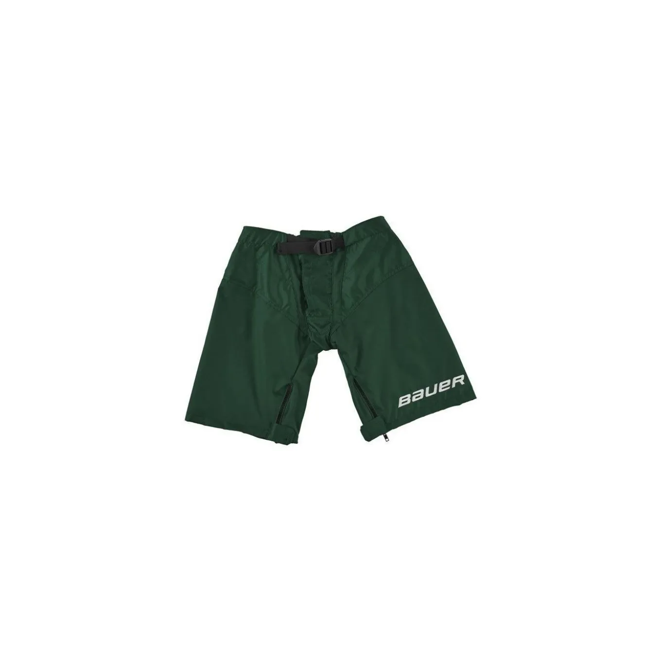 Bauer Byxöverdrag Cover Shell Sr Green